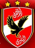 Ahli930-002 1